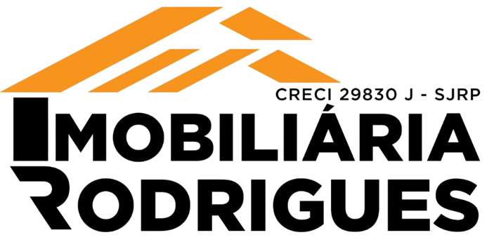 Imobiliária Rodrigues SJRP